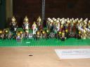 dsc03326.jpg