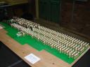 dsc03328.jpg