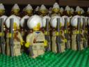 dsc03330.jpg