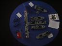 dsc03475.jpg