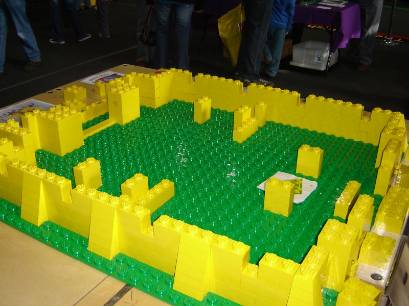 dsc03270.jpg
