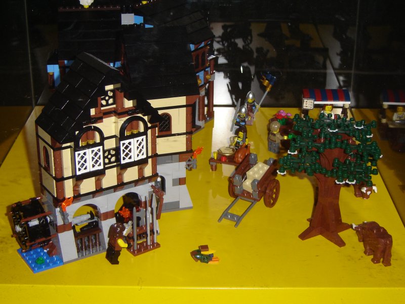 dsc03361.jpg