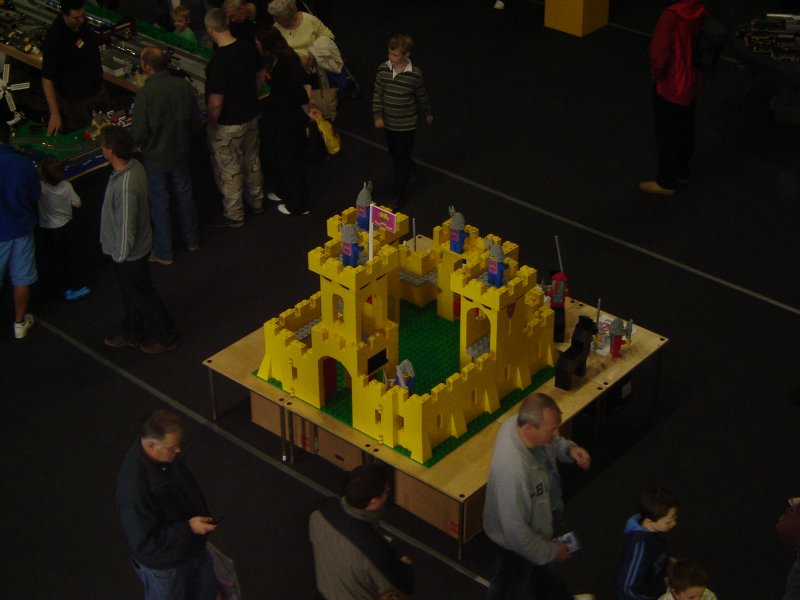 dsc03470.jpg