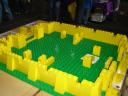 dsc03270.jpg