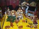 dsc03358.jpg