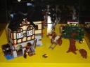 dsc03361.jpg