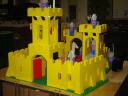 dsc03379.jpg
