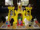 dsc03380.jpg