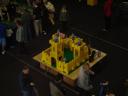 dsc03470.jpg
