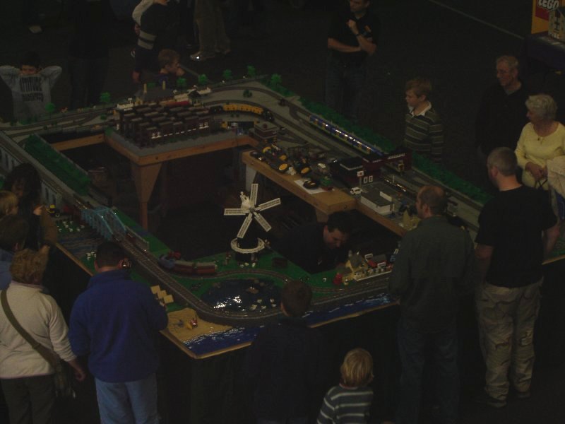 dsc03468.jpg