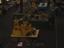 dsc03445.jpg