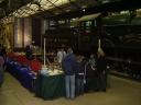 dsc03462.jpg