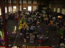dsc03465.jpg