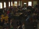 dsc03467.jpg