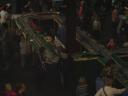 dsc03469.jpg
