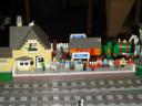 dsc03272.jpg