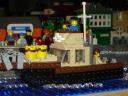 dsc03273.jpg