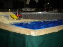 dsc03383.jpg