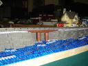 dsc03384.jpg