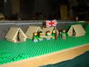 dsc03385.jpg