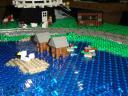 dsc03386.jpg