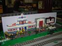 dsc03389.jpg
