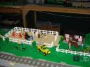 dsc03390.jpg