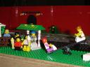dsc03394.jpg