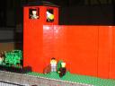 dsc03395.jpg