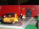dsc03396.jpg