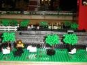 dsc03397.jpg