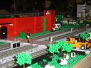 dsc03398.jpg