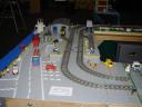 dsc03399.jpg