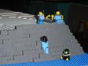 dsc03400.jpg