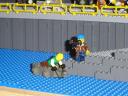 dsc03401.jpg