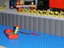 dsc03402.jpg