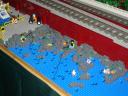 dsc03404.jpg