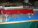 dsc03405.jpg