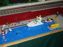 dsc03406.jpg
