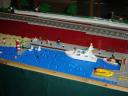 dsc03407.jpg