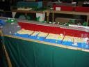 dsc03408.jpg