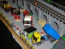dsc03415.jpg