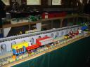 dsc03416.jpg