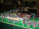 dsc03417.jpg