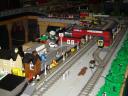 dsc03420.jpg