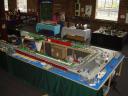 dsc03424.jpg