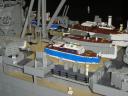 dsc03429.jpg