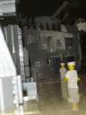 dsc03432.jpg
