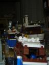 dsc03435.jpg