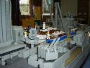 dsc03436.jpg